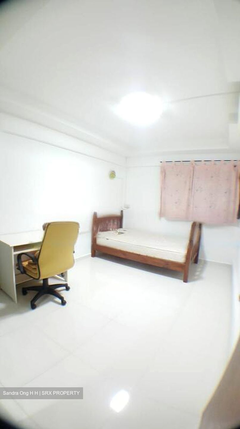 Blk 177 Ang Mo Kio Avenue 4 (Ang Mo Kio), HDB 4 Rooms #430730621
